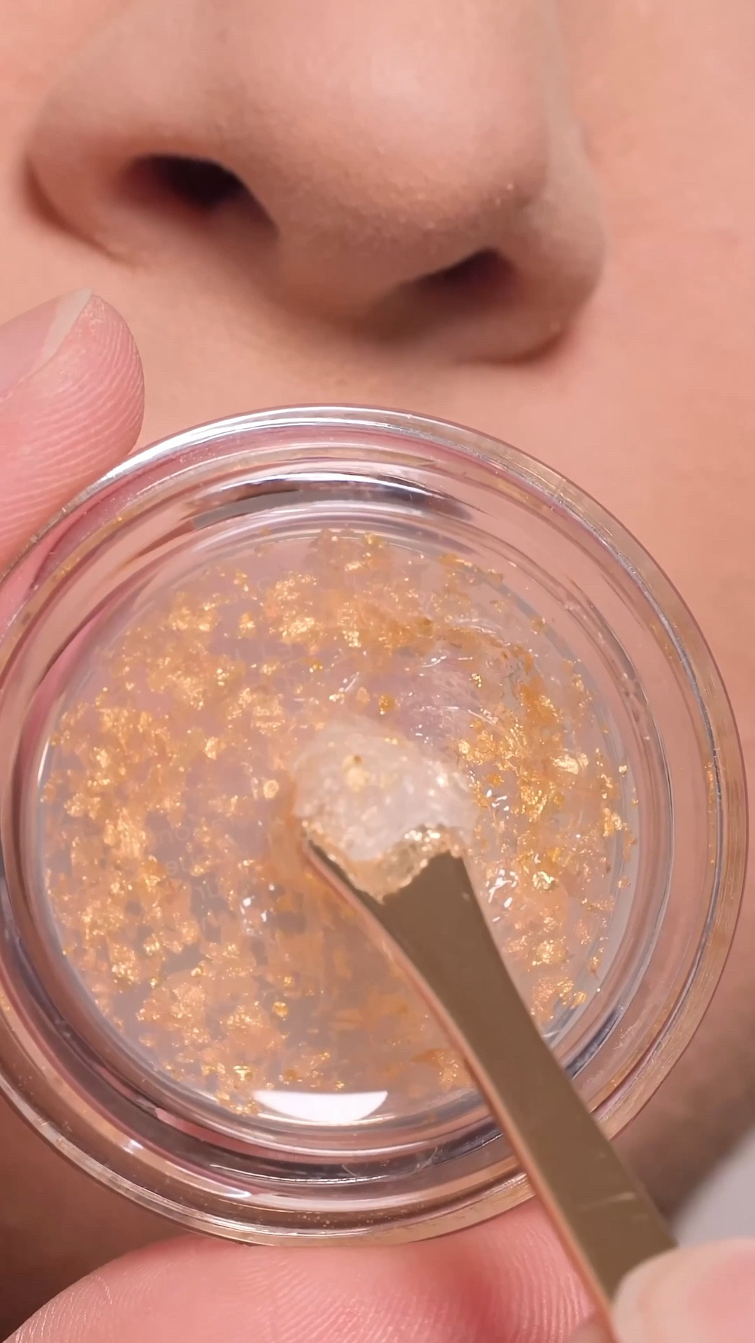 lip care + tinted lip balm 👄 

#LTKgrwm #LTKmomlife #LTKBeauty