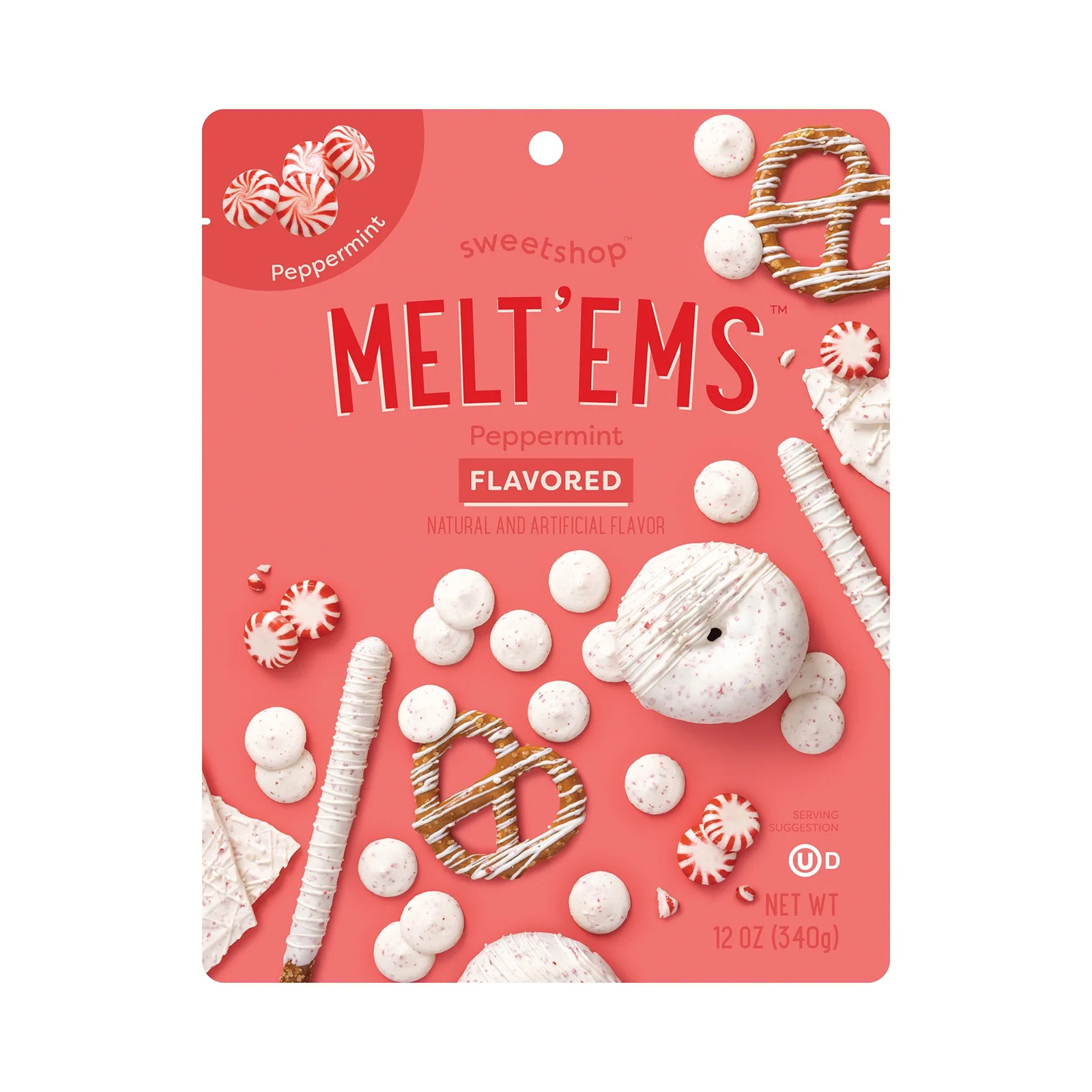 Sweetshop | Walmart (US)