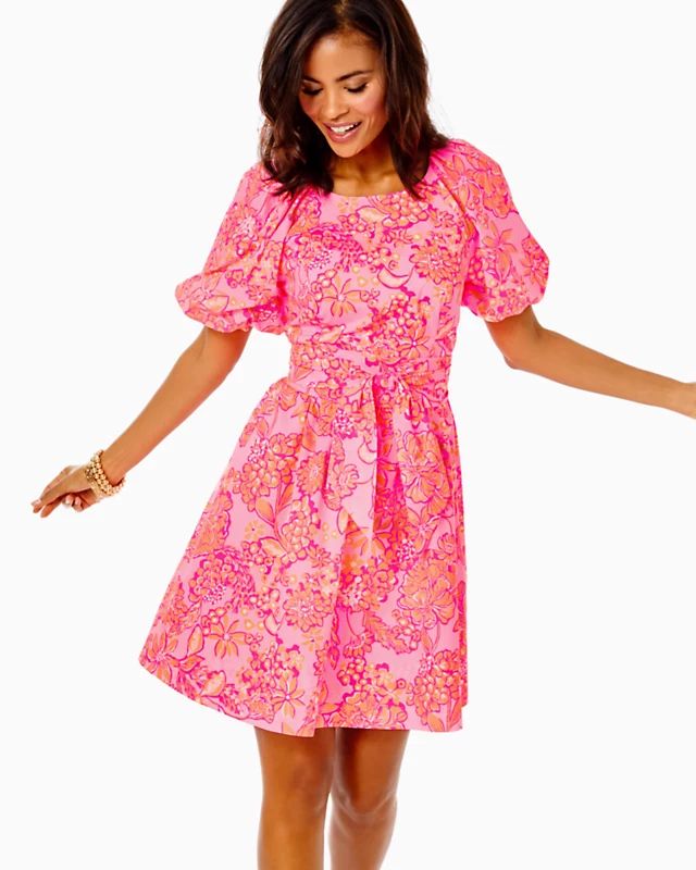 $238 | Lilly Pulitzer