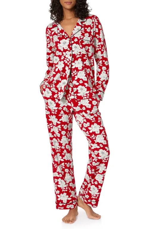 christmas pajamas | Nordstrom | Nordstrom