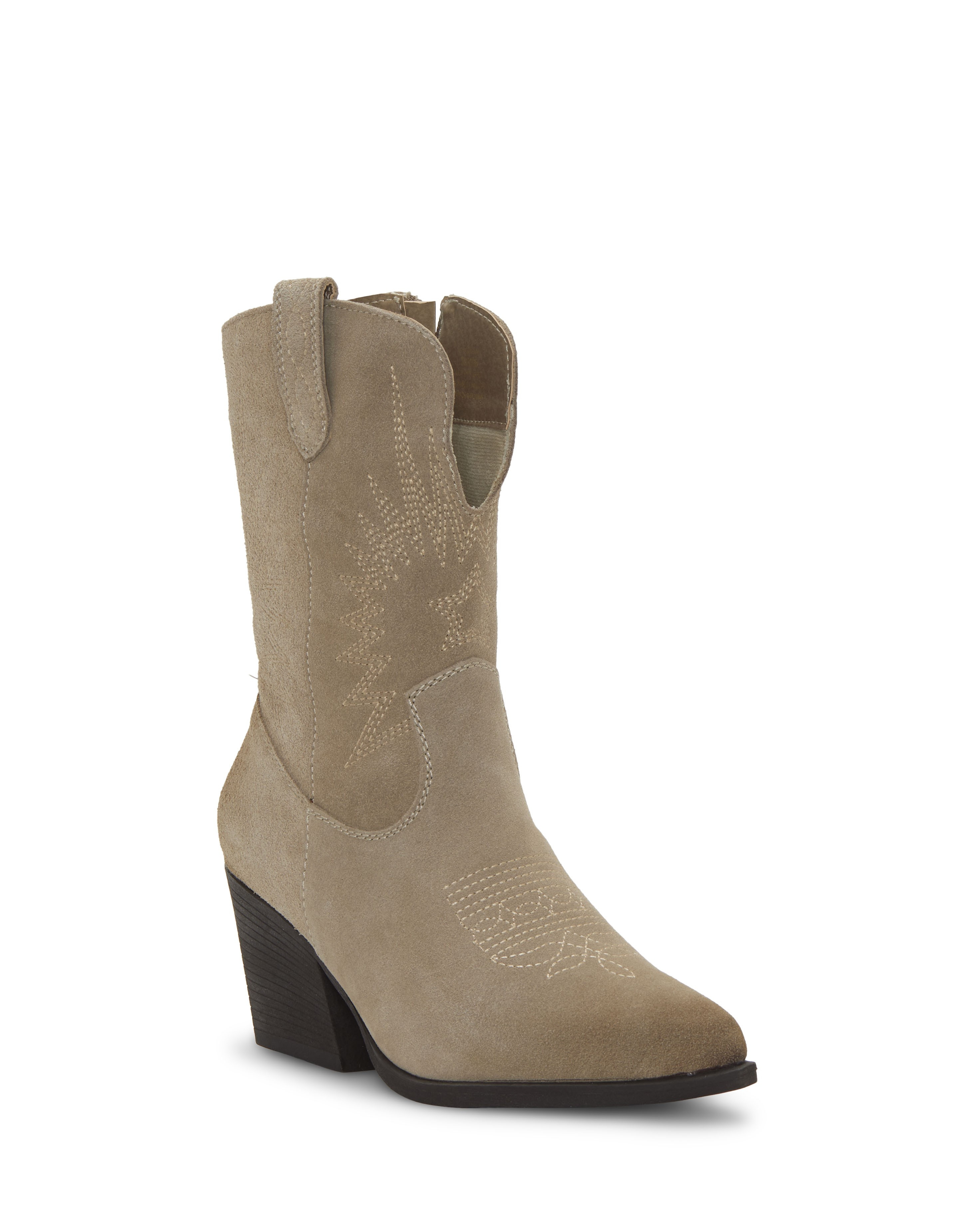 Vince Camuto Sullia Boot | Vince Camuto