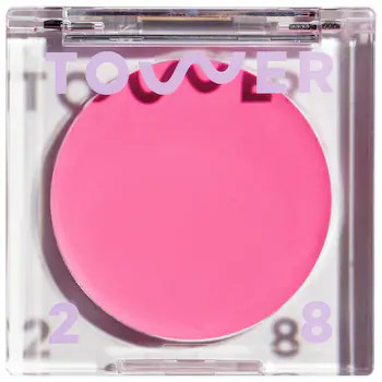 BeachPlease Lip + Cheek Cream Blush | Sephora (US)
