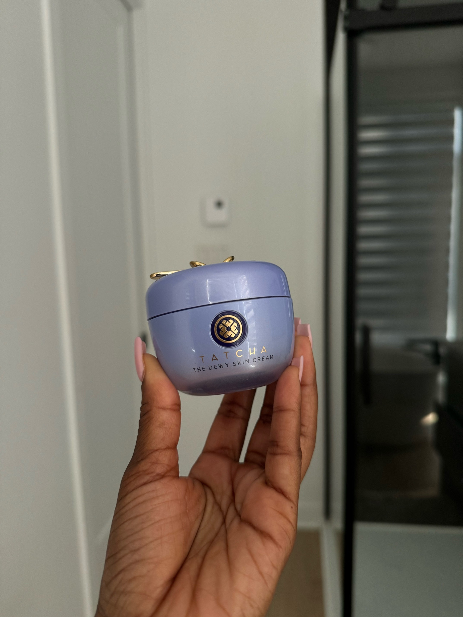 One of my all time fav moisturizers! Can’t live without this!! #skincare #moisturizer 

#LTKBeauty