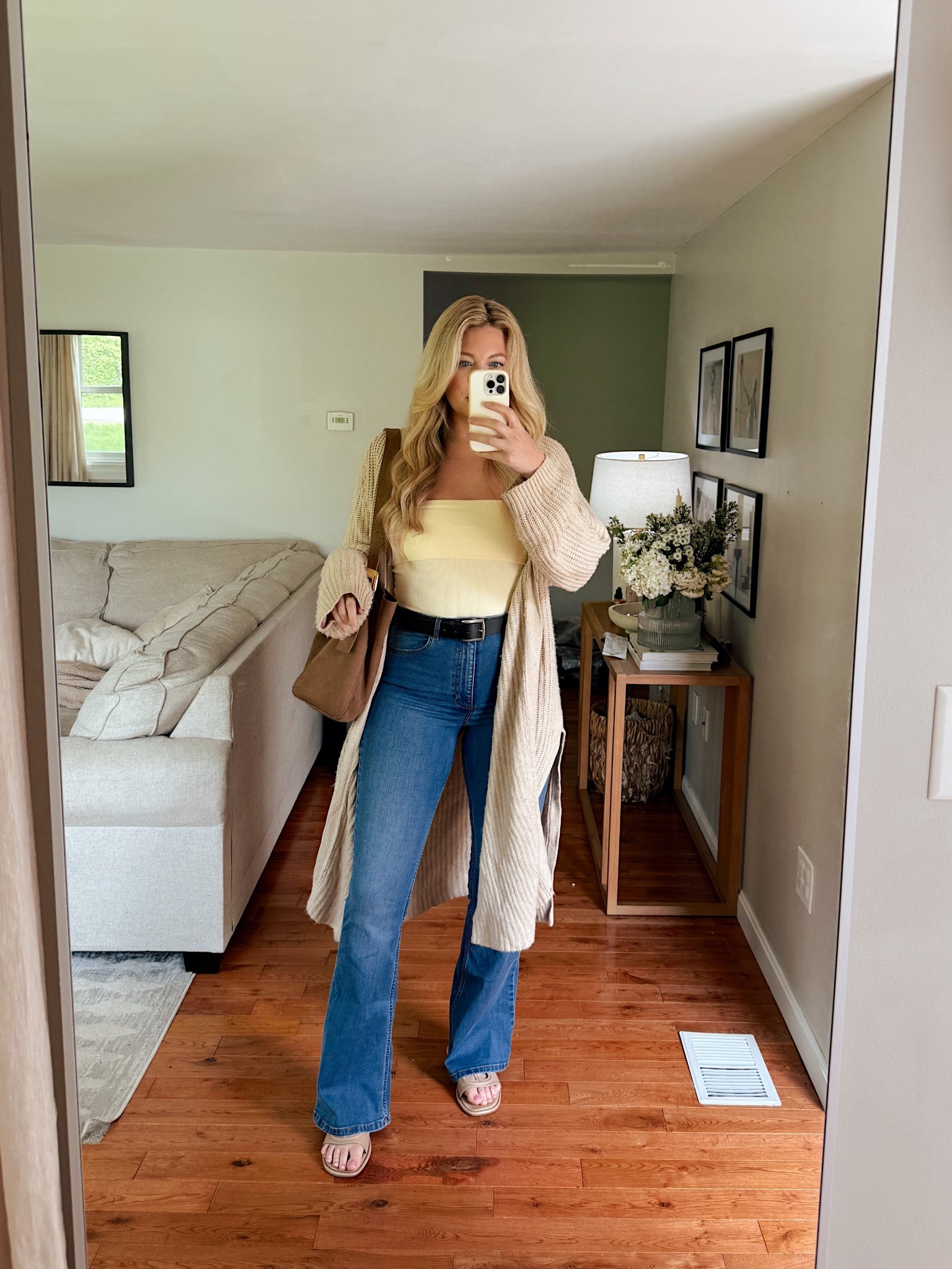 #LTKMidsize #LTKSeasonal #LTKSummerEdit