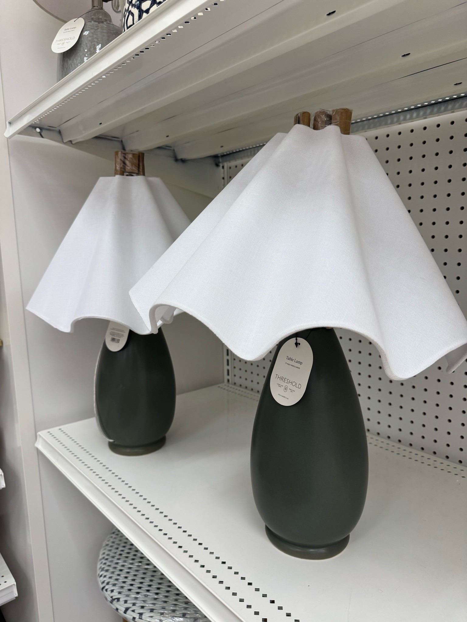 These are stunning!

#LTKHome #LTKU #LTKdayinmylife