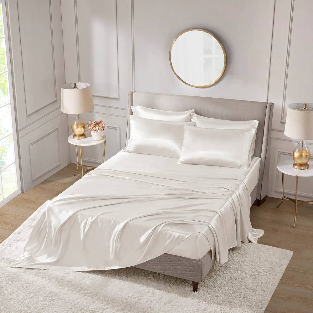 Visit the Madison Park Essentials Store | Amazon (US)