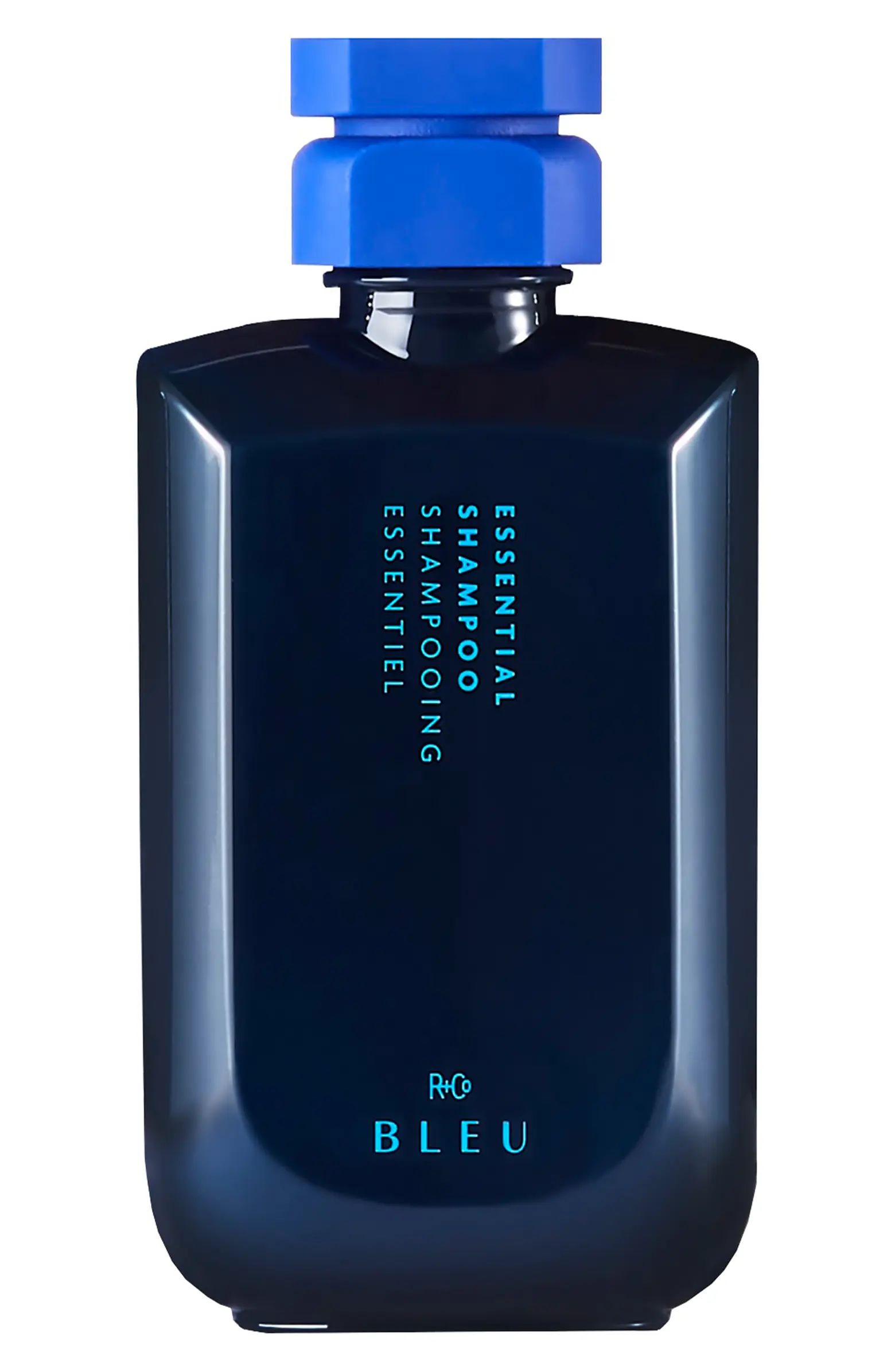 Bleu Essential Shampoo | Nordstrom