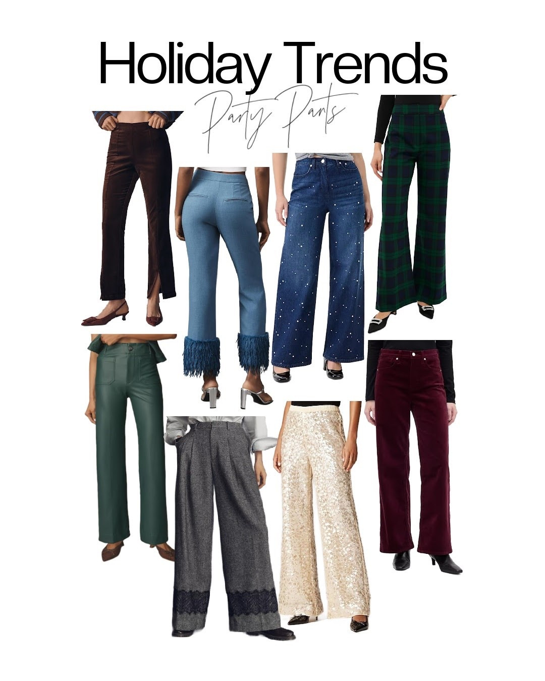 🪩🪩🪩

#LTKStyleTip #LTKSeasonal #LTKHoliday