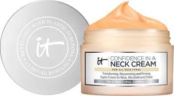 Rating 4.6out of5stars(800)800Confidence in a Neck CreamIT COSMETICS | Nordstrom