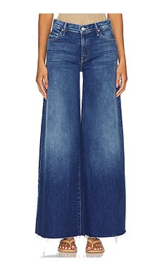 MOTHER The Swisher Sneak Fray in Punch Buggy from Revolve.com | Revolve Clothing (Global)