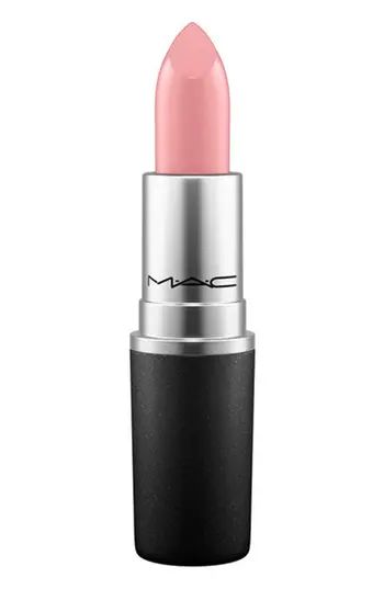 MAC Pink Lipstick - Creme Cup (C) | Nordstrom