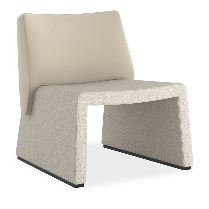 Caracole Et Viola Chair | Bloomingdale's (US)