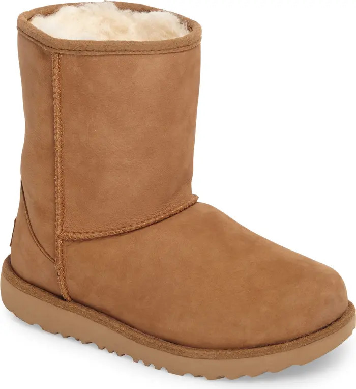 UGG® | Nordstrom