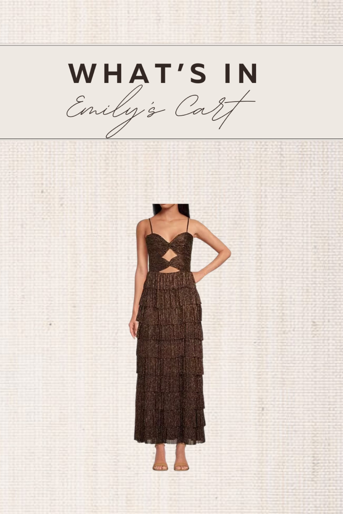 All my fall favorites all in one place 

#LTKstyletip