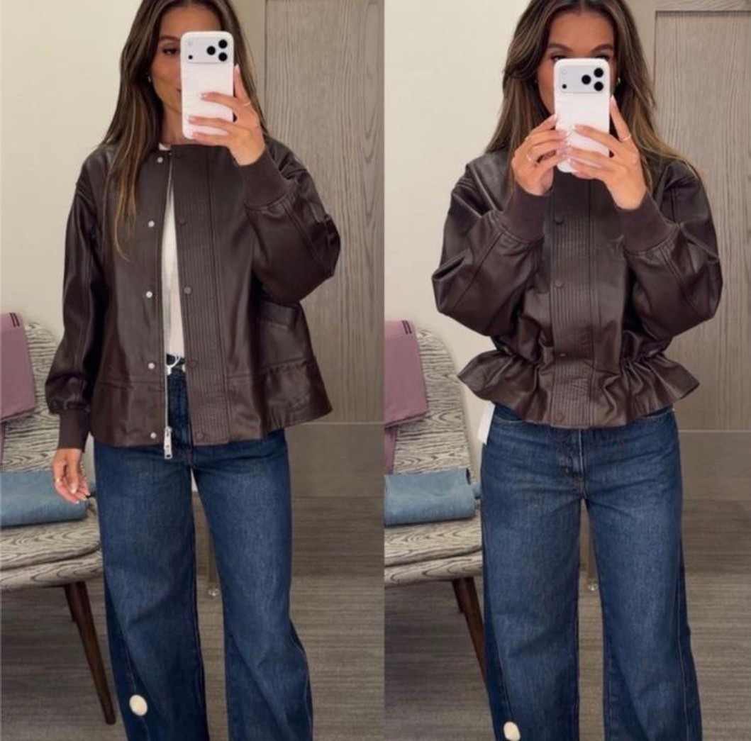 Scroll to shop!! Follow for more finds!!! Xo! 💫

#LTKSaleAlert #LTKWorkwear #LTKgrwm