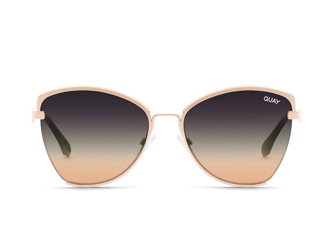 DUSK TO DAWN BLING | Quay Australia