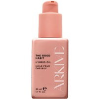 Arkive The Good Habit Hybrid Oil 50ml | Boots.com