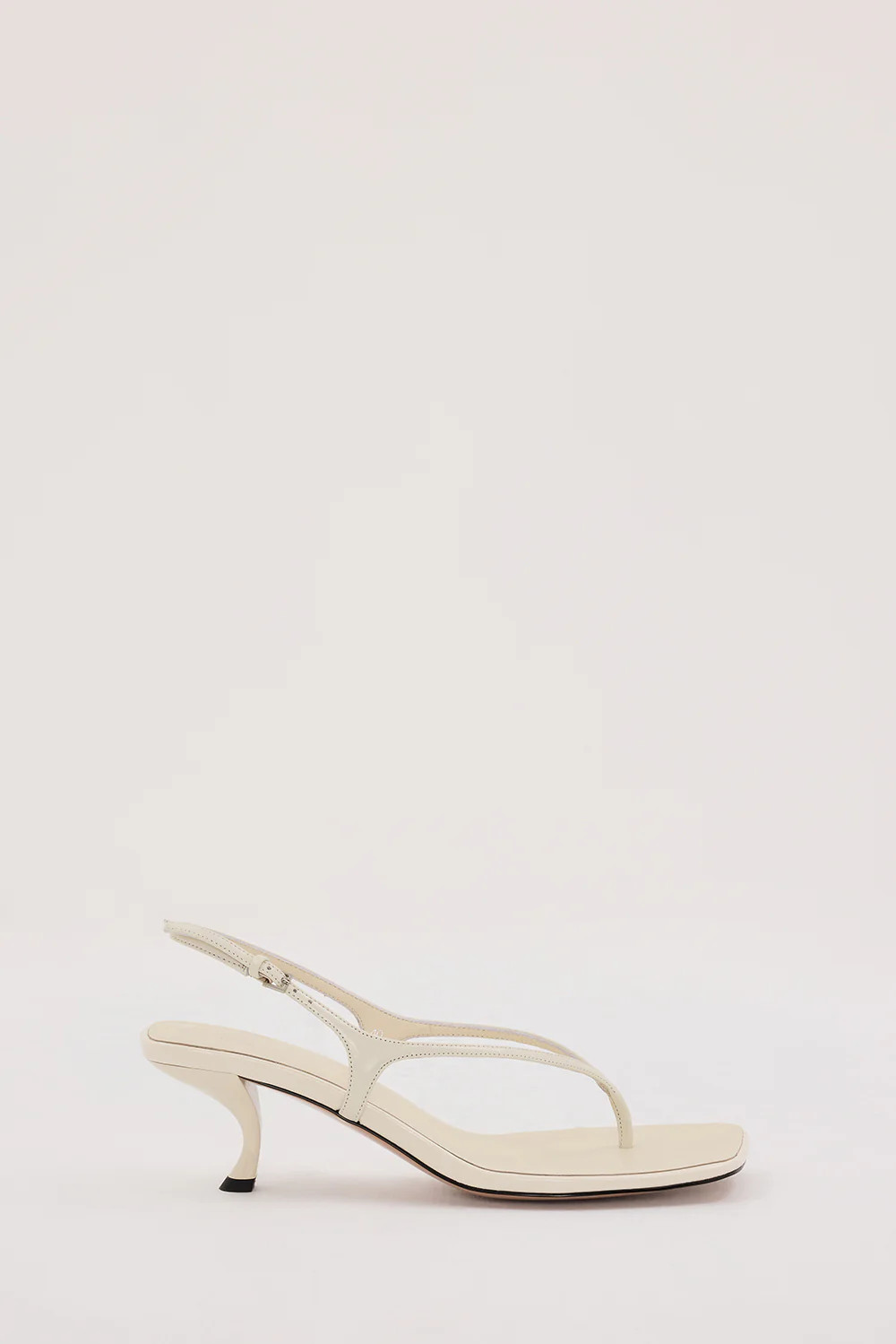 ALIAS MAE ARLO HEEL BONE | DISSH