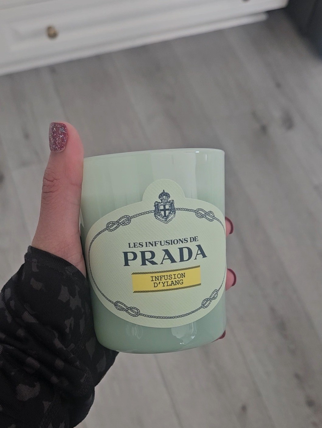 #LTKFindsUnder100 #LTKBeauty #LTKHome