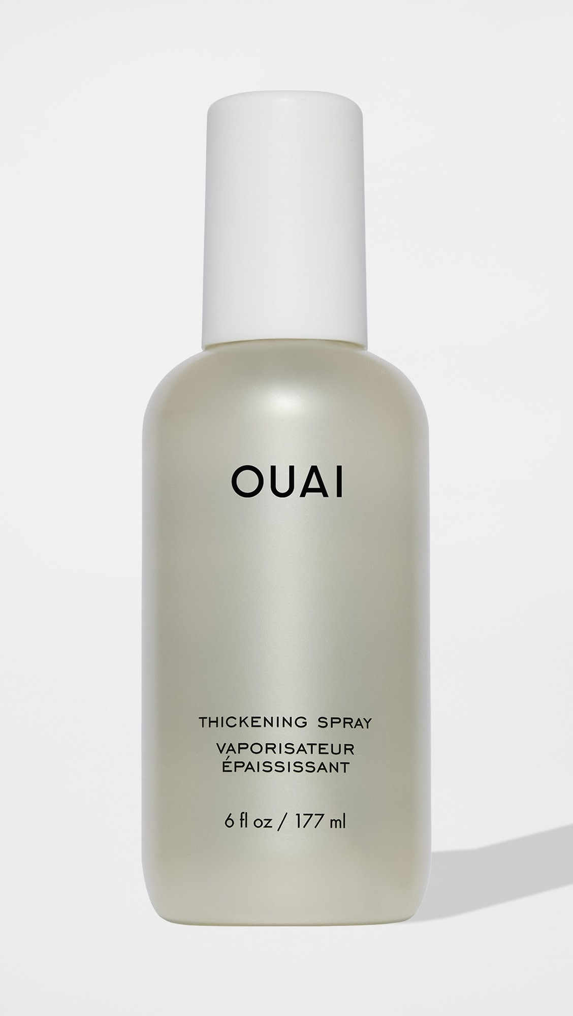 Thickening Spray | Shopbop