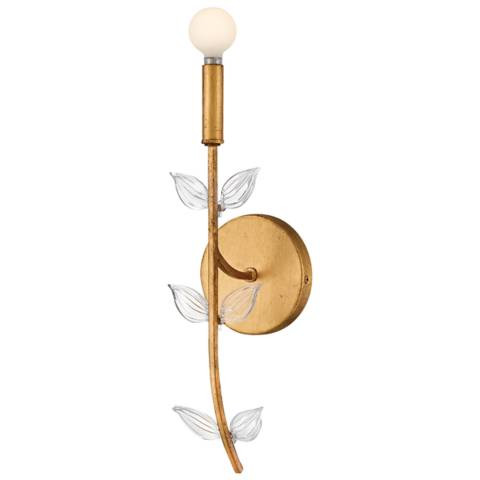 Price:  $144.48 | Lamps Plus