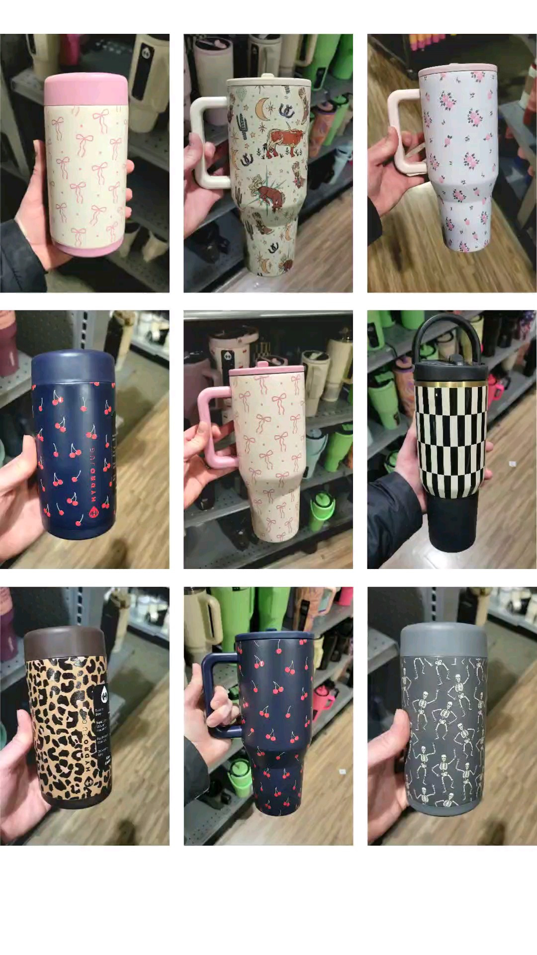 Hydrojug Can Cooler Tumbler 

#LTKfitnessgoals #LTKU #LTKActive