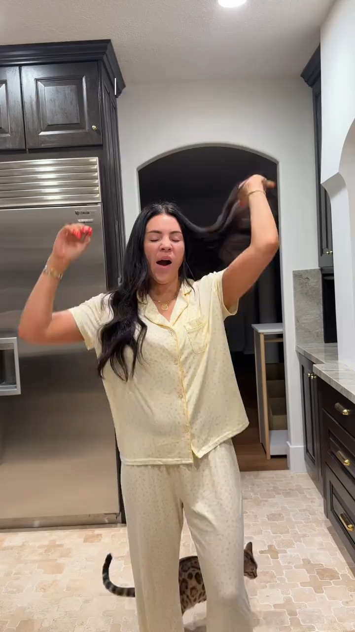   

 #LTKgrwm #LTKootd #LTKBeauty