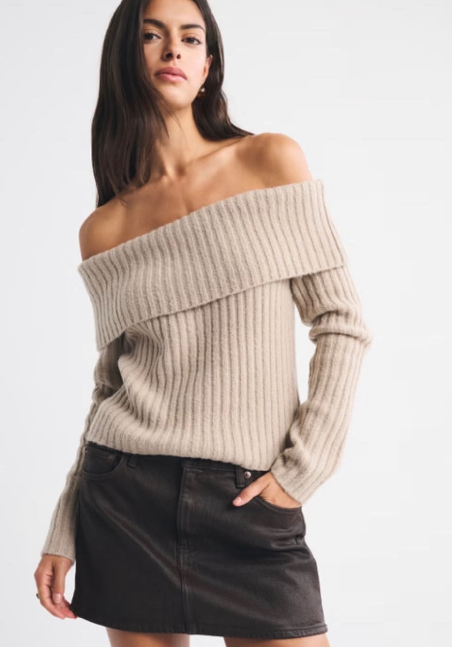 all the neutrals 

#LTKootd