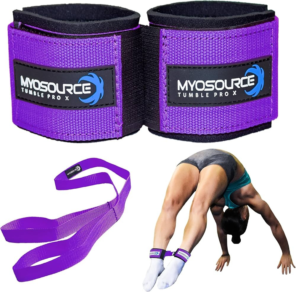 Purple | Amazon (US)