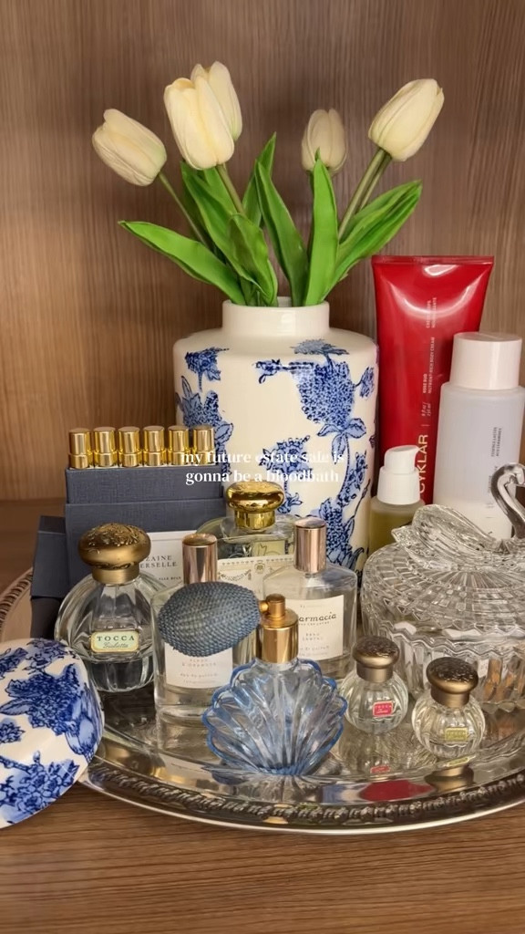 most things are antiques, but wanted to link as many fun finds as i can!

#LTKSeasonal #LTKHome #LTKselfcare