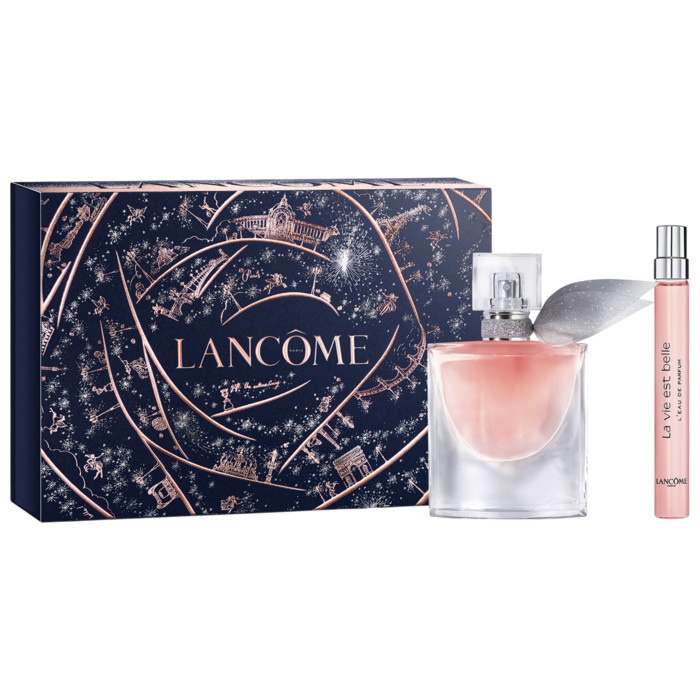 LancômeLa Vie Est Belle Gift Set | Sephora (CA)