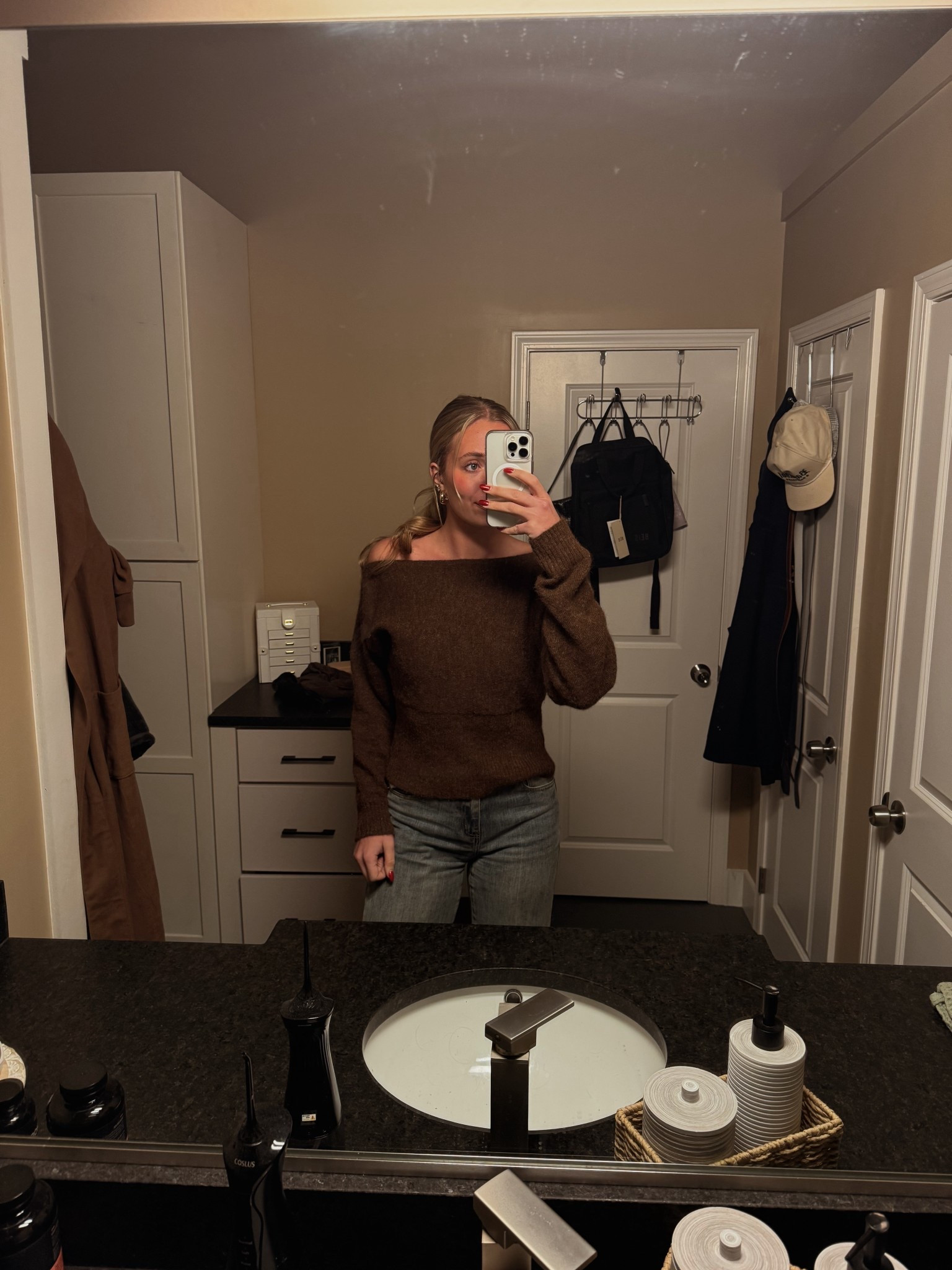 #LTKgrwm #LTKSeasonal #LTKFindsUnder100