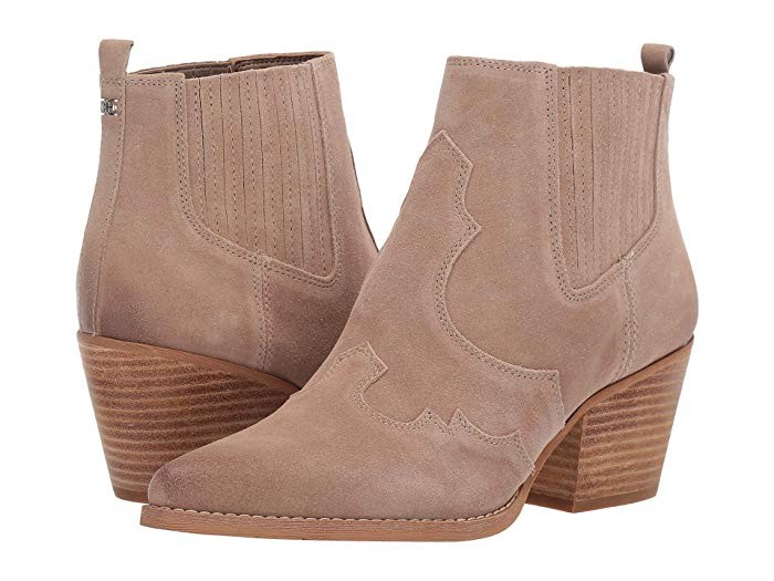 Sam Edelman Winona | Zappos.com | Zappos