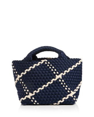 St Barths Small Tote | Bloomingdale's (US)