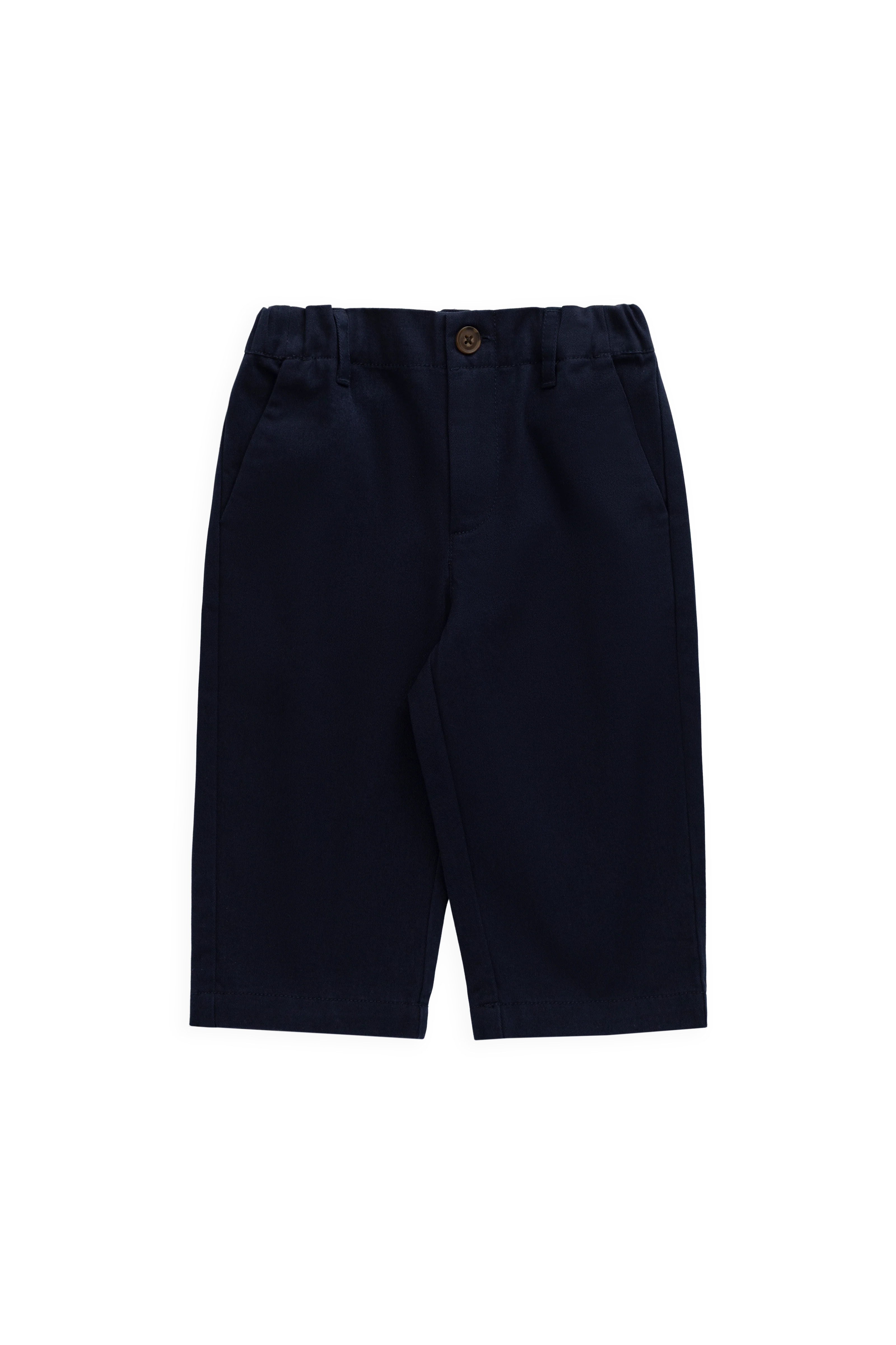Cairo Pant - Starry Night | Jamie Kay