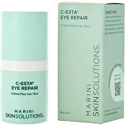 Jan Mariniwomen | Fragrance Net