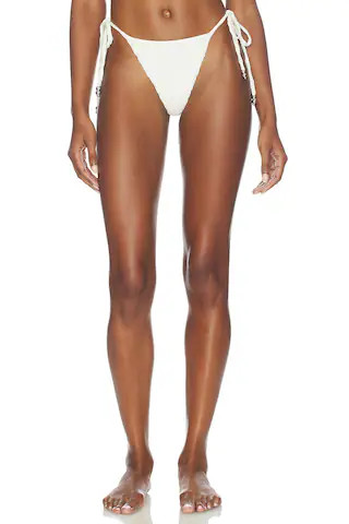Rosalee Bottom
                    
                    DEVON WINDSOR | Revolve Clothing (Global)