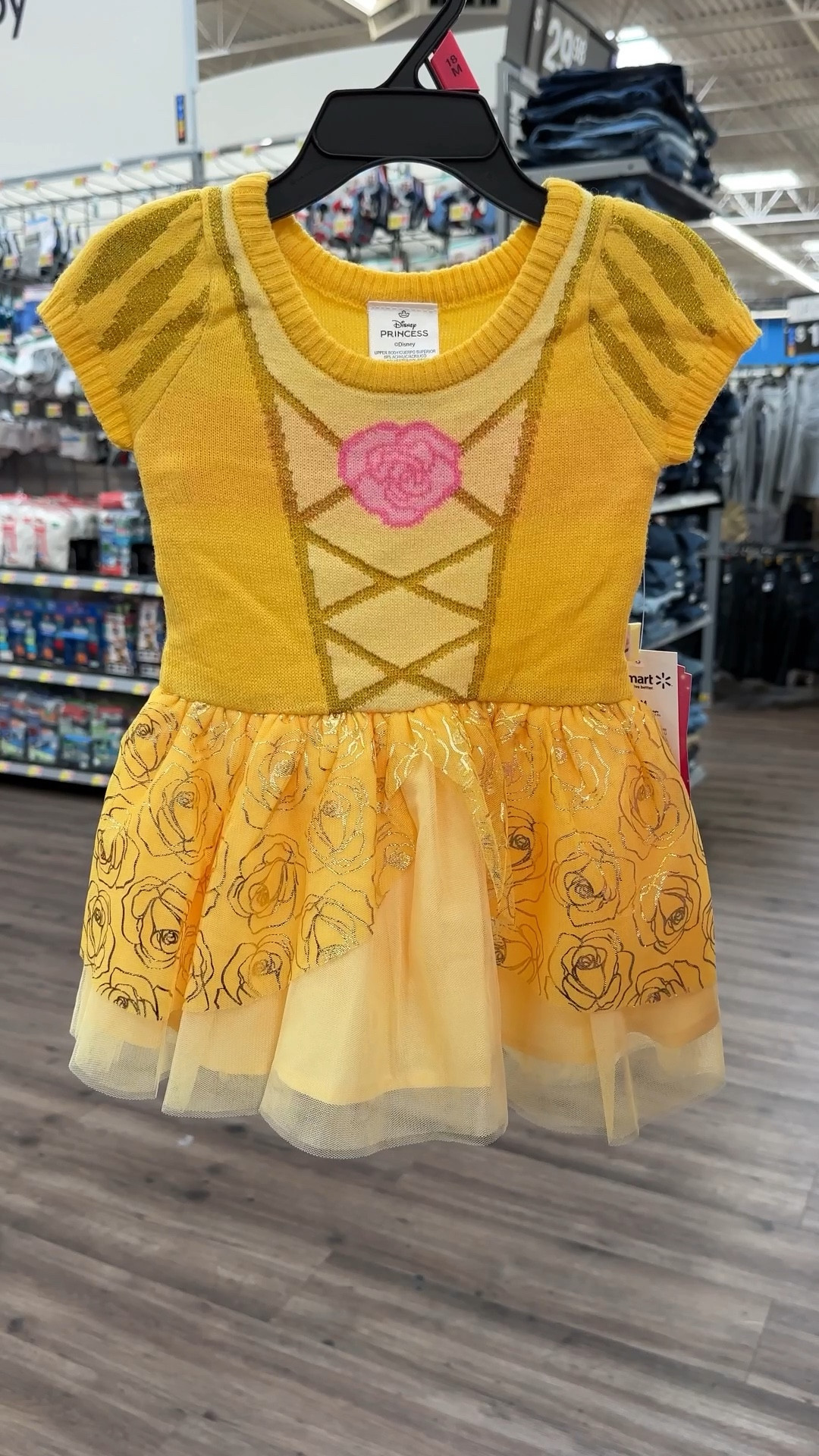The cutest costume dresses are back at walmart this year for $15!!! These would be perfect for Halloween or just to play dress up 💫

Toddler Girl, Halloween Costume, Walmart Fashion, Walmart Finds, Little Girl Clothes, Gifts for Toddler Girls, Gift Ideas