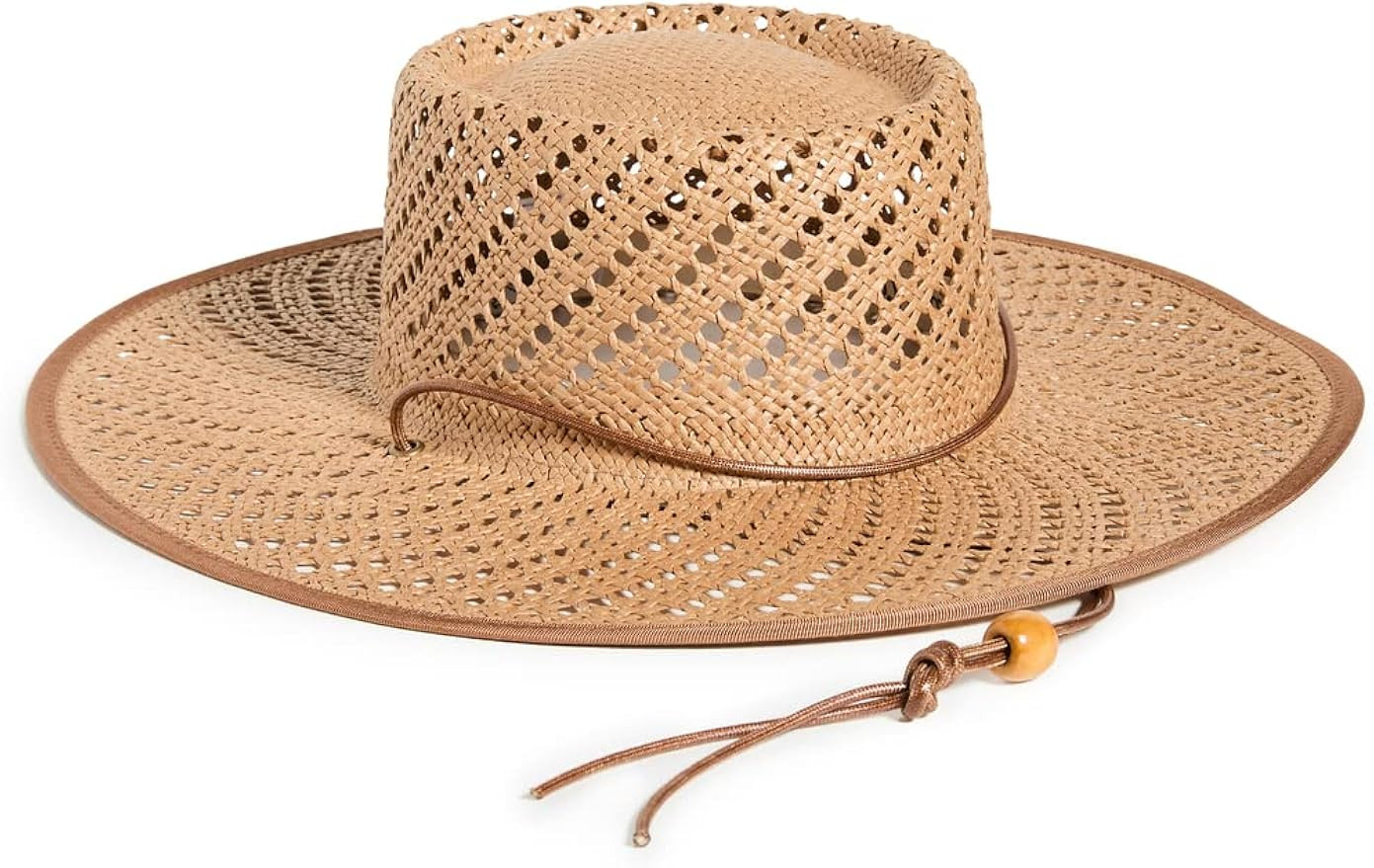 Lack of Color Women's The Cesca Hat | Amazon (US)