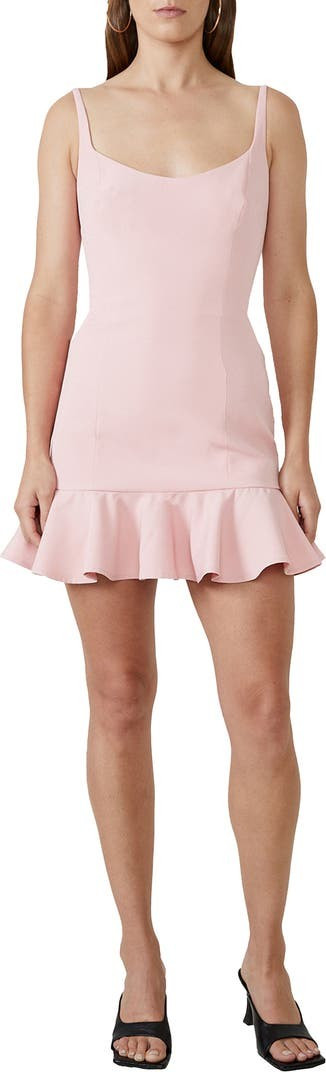 BARDOT | Nordstrom