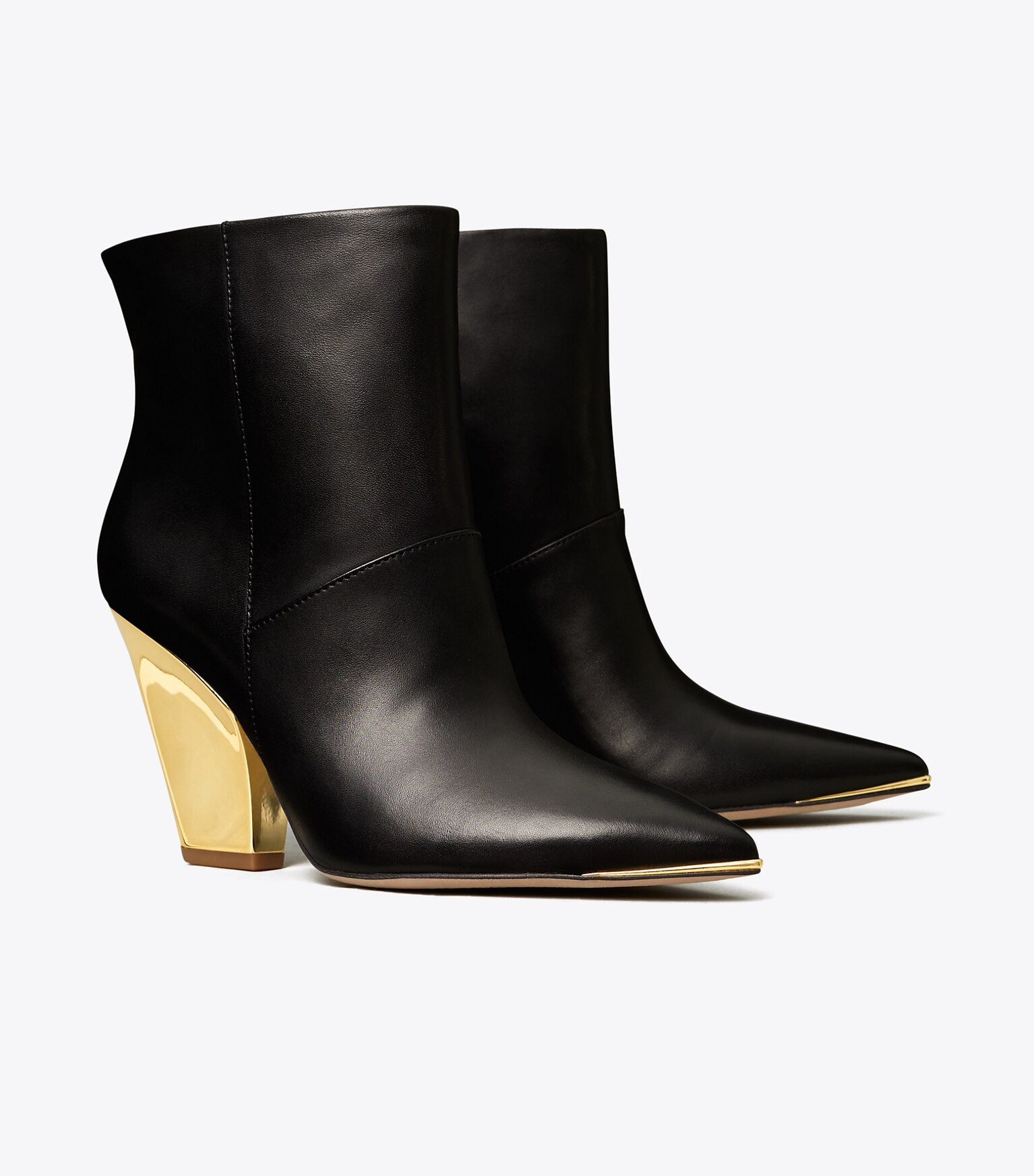 Lila Ankle Bootie | Tory Burch (US)