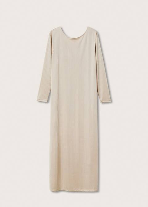 024681012 | MANGO (US)