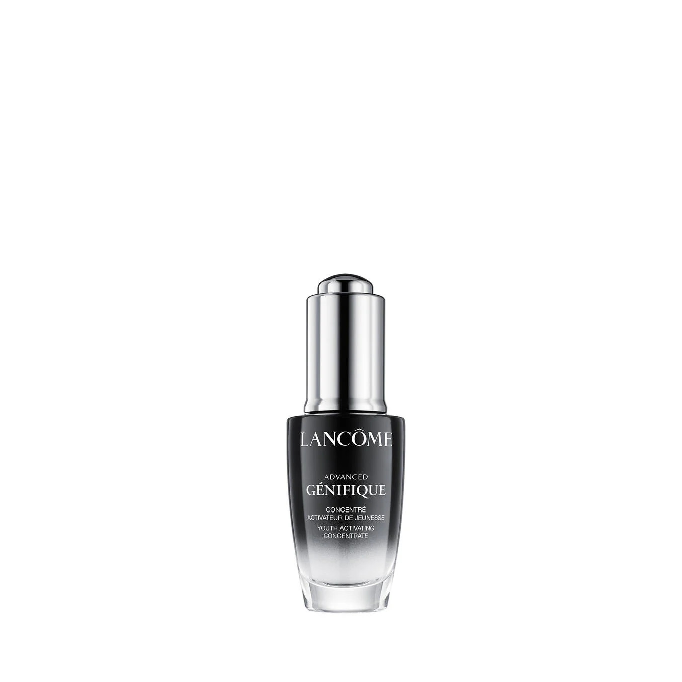 Advanced Génifique Radiance-Boosting Hydrating Serum - Lancôme | Lancome
