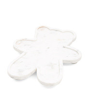 Marble Tray With Feet | Entertaining | Marshalls | Marshalls