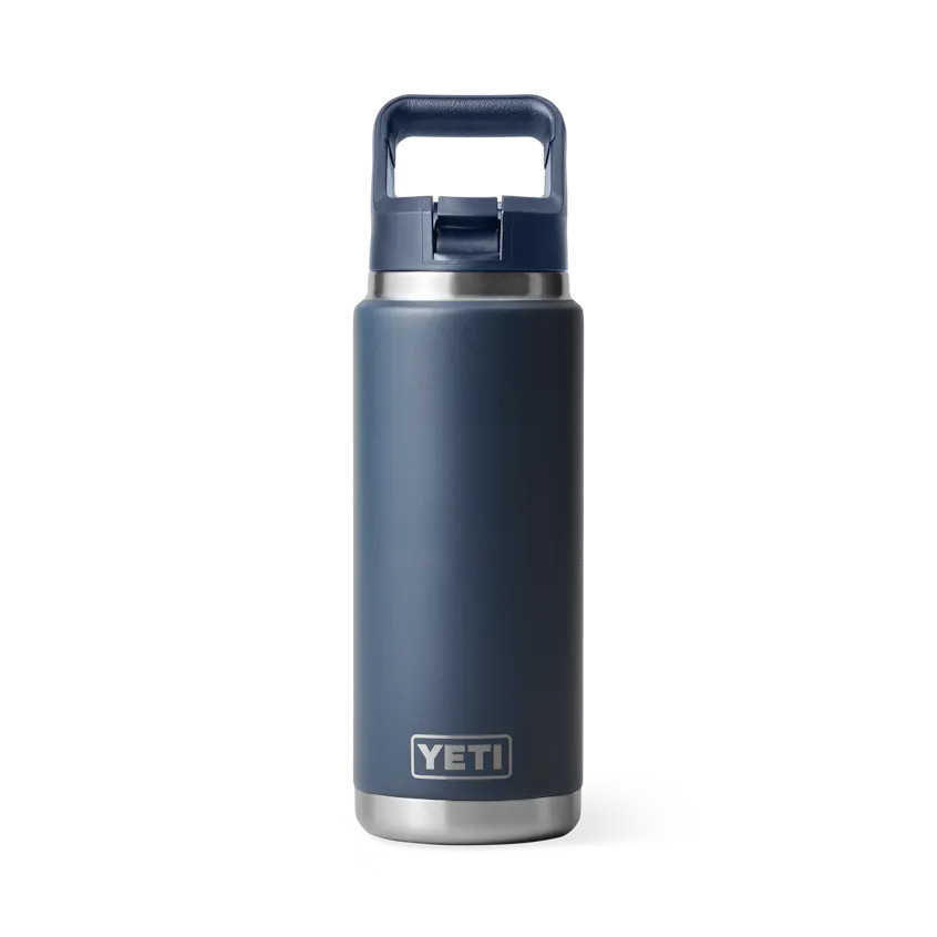 26 oz Water Bottle | YETI US