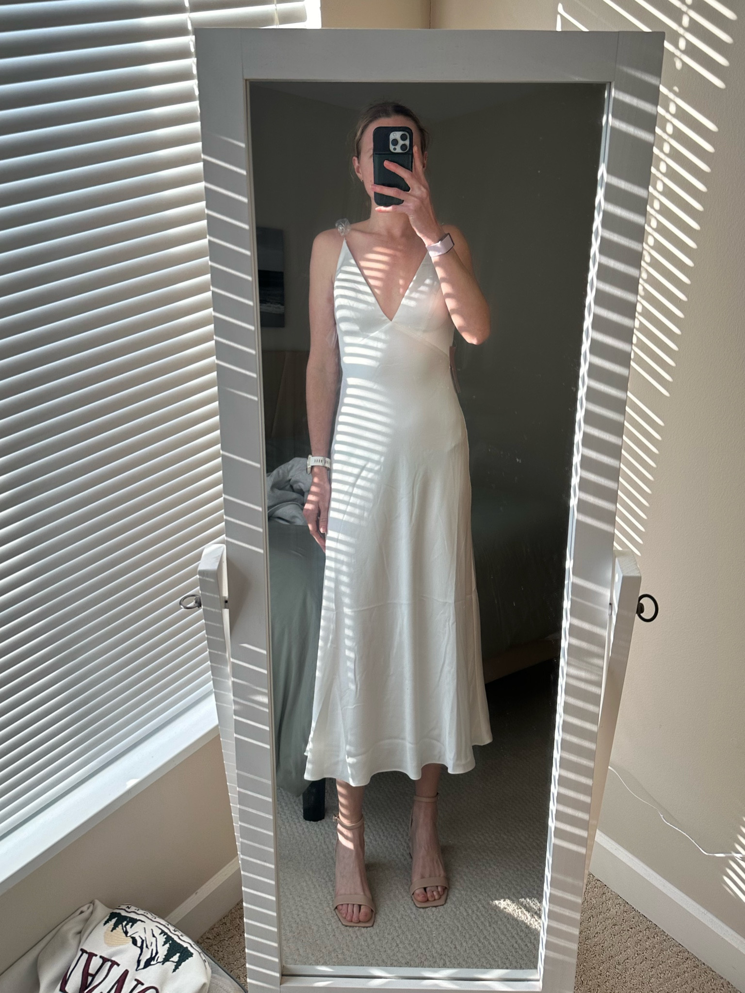 Bridal Wedding Jenny Yoo Event Dresss

#LTKstyletip #LTKparties #LTKwedding