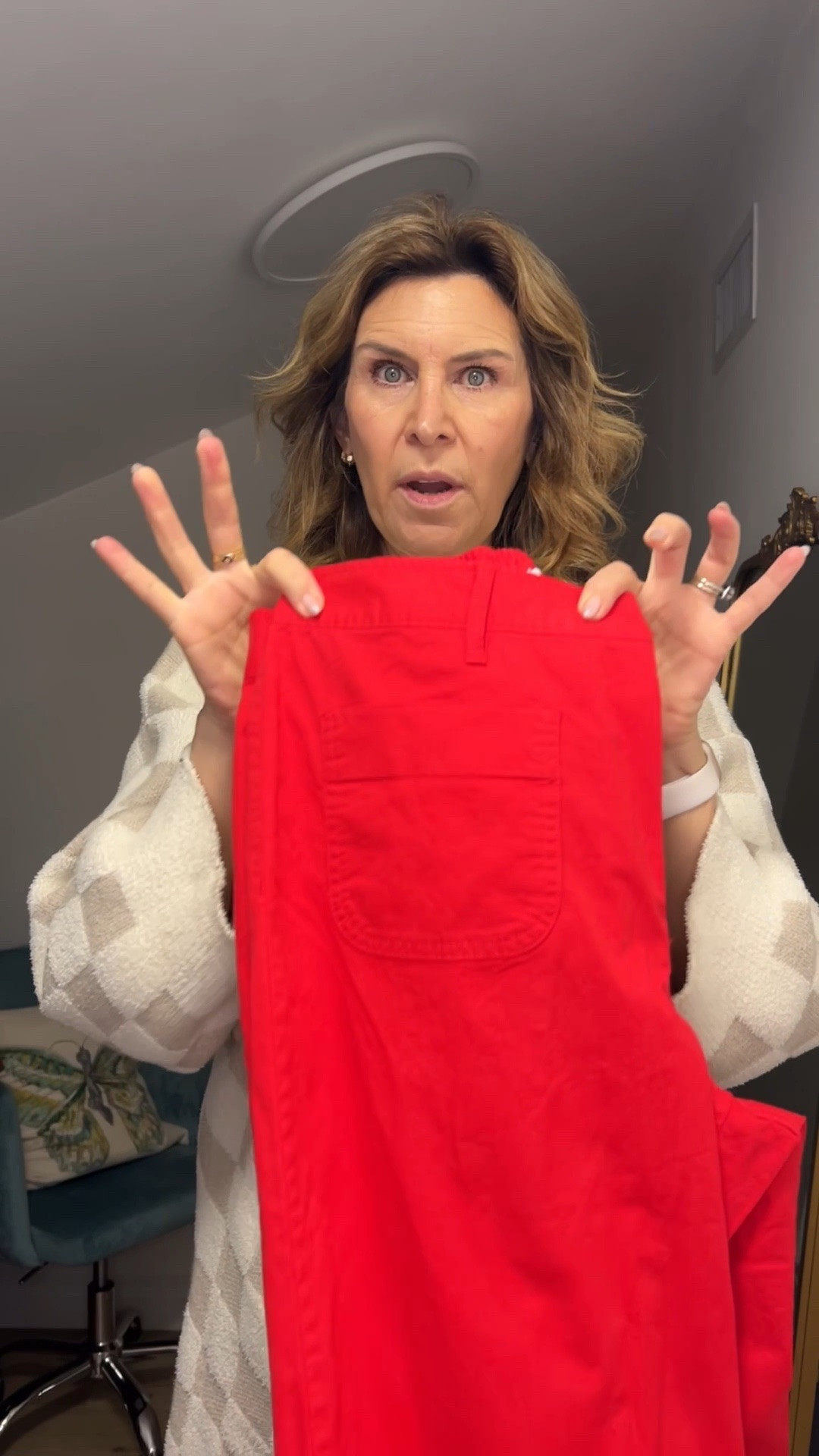 Today’s OOTD

#LTKootd #LTKgrwm #LTKFindsUnder100