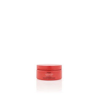 Aveda Nutriplenish Deep Masque | Flannels UK