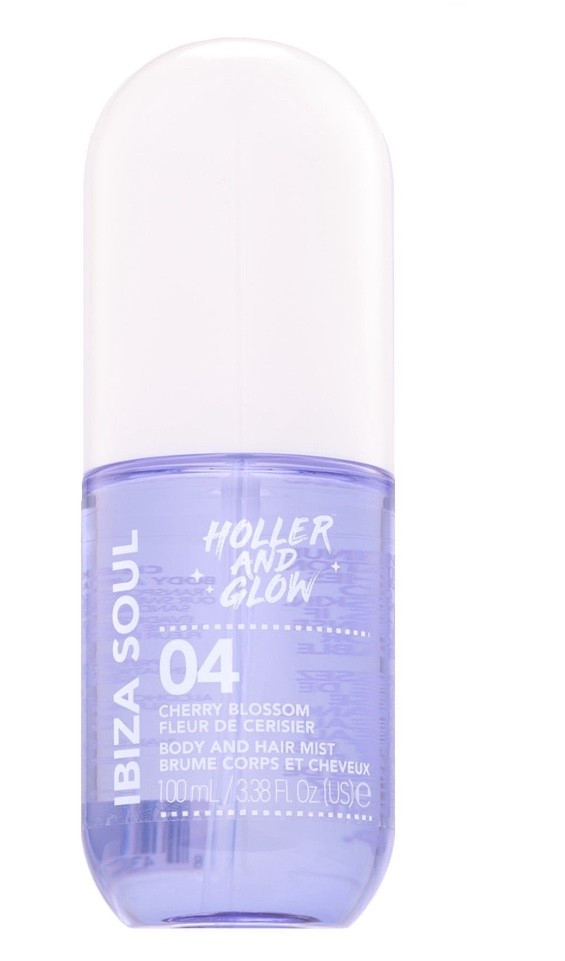 This smells just like the other brand and that’s coming from a 15yr old girl! 

#LTKBeauty #LTKGiftGuide