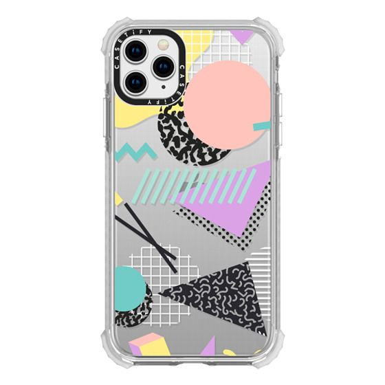 Ultra Impact Case - $55 | Casetify